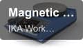 Magnetic Stirrers