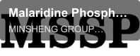 Malaridine Phosphate