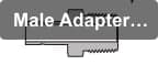 Male Adapters-TA
