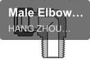 Male Elbows-LM