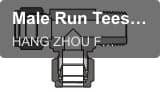 Male Run Tees-TMT