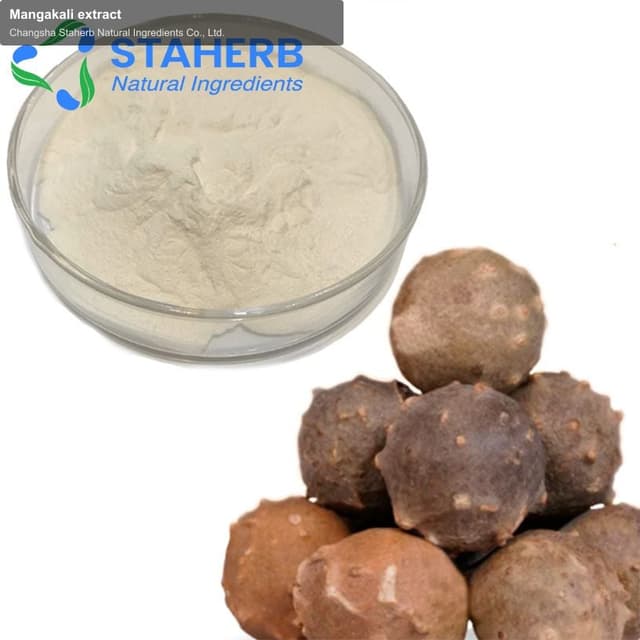 Mangakali extract