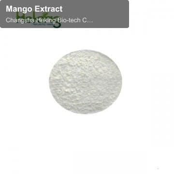 Mango Extract