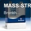 MASS-STREAM D-6300 series