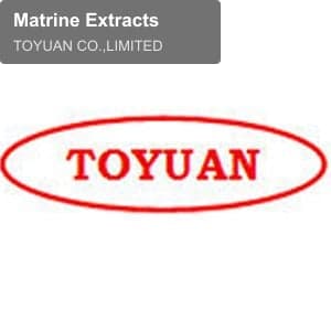 Matrine Extracts