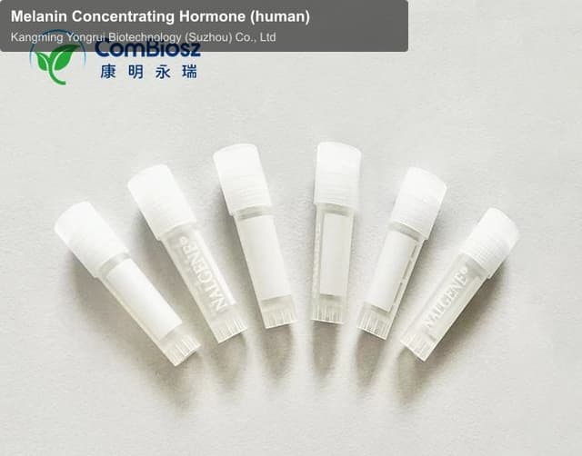 Melanin Concentrating Hormone (human)