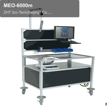 MEO-6000m