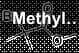 Methyl- 2-bromo butyrate