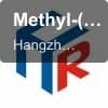 Methyl-(+)-(3R)-7-[4-(4- fluorophenyl)-6-isopropyl-2-(N-methyl-N-Methansul phonylamino)pyrimidin-5 -