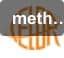 methyl 1-((2'-cyano-[1,1'-biphenyl]-4-yl)methyl)-2-ethoxy-1h-benzo[d]imidazole-7-carboxylate