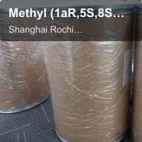 Methyl (1aR,5S,8S,10R,22aR)-5-tert-butyl-14-methoxy-3,6-dioxo-1,1a,3,4,5,6,9,10,18,19,20,21,22,22a-t