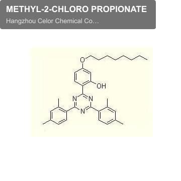 METHYL-2-CHLORO PROPIONATE