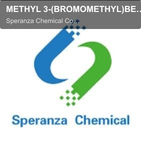 METHYL 3-(BROMOMETHYL)BENZOATE