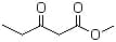 Methyl-3-oxo Pentanoate