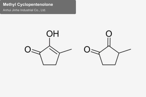 Methyl Cyclopentenolone