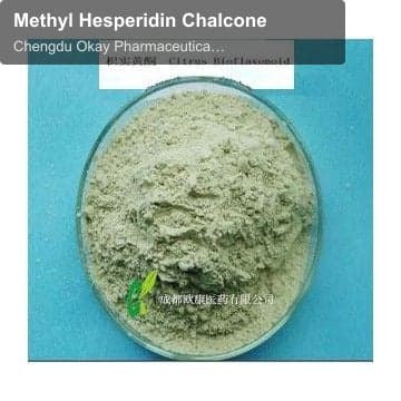 Methyl Hesperidin Chalcone