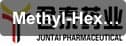 Methyl-Hexadecadioyl-L-Glu(OSu)-Ome