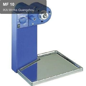 MF 10