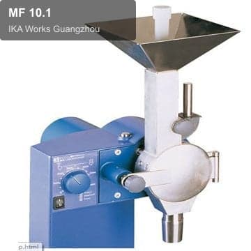 MF 10.1