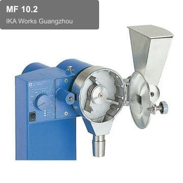 MF 10.2