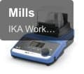 Mills