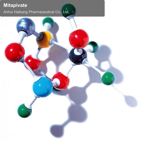 Mitapivate