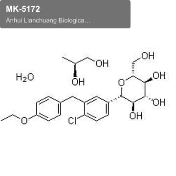MK-5172