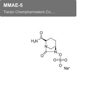 MMAE-5