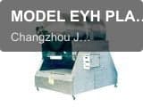 MODEL EYH PLANR MOTION MIXER