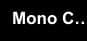 Mono Chloro Acetic Acid