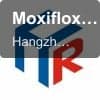 Moxifloxacine HCl