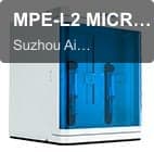 MPE-L2 MICROFLUIDIC PREPARATION EQUIPMENT