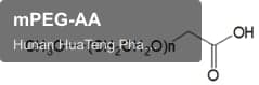 mPEG-AA