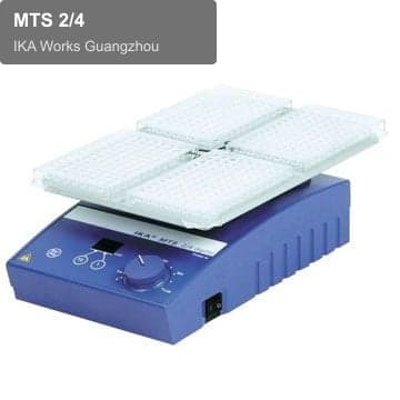 MTS 2/4
