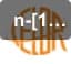 n-[1-(s)-(ethoxycarbonyl)-3-phenylpropyl]-l-alanyl carboxy anhydride