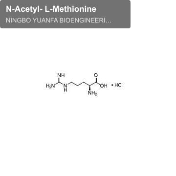 N-Acetyl- L-Methionine