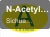 N-Acetyl-L-Glutamic?acid