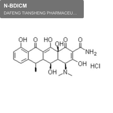N-BDICM