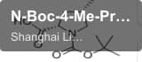 N-Boc-4-Me-Pro-OH