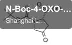 N-Boc-4-OXO-Pro-OH
