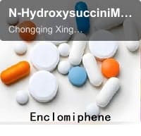 N-HydroxysucciniMidylPyrenebutanoate