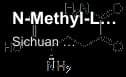 N-Methyl-L-glutamine