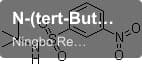 N-(tert-Butyl)-3-nitrobenzenesulfonamide