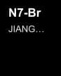 N7-Br