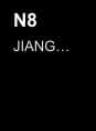 N8
