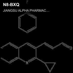 N8-BXQ