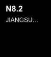 N8.2