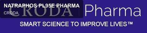 NATRAPHOS PL95E PHARMA