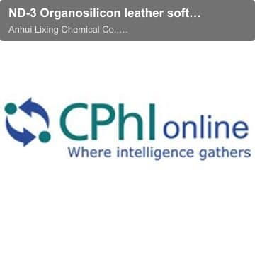 ND-3 Organosilicon leather softening agent