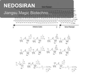NEDOSIRAN
